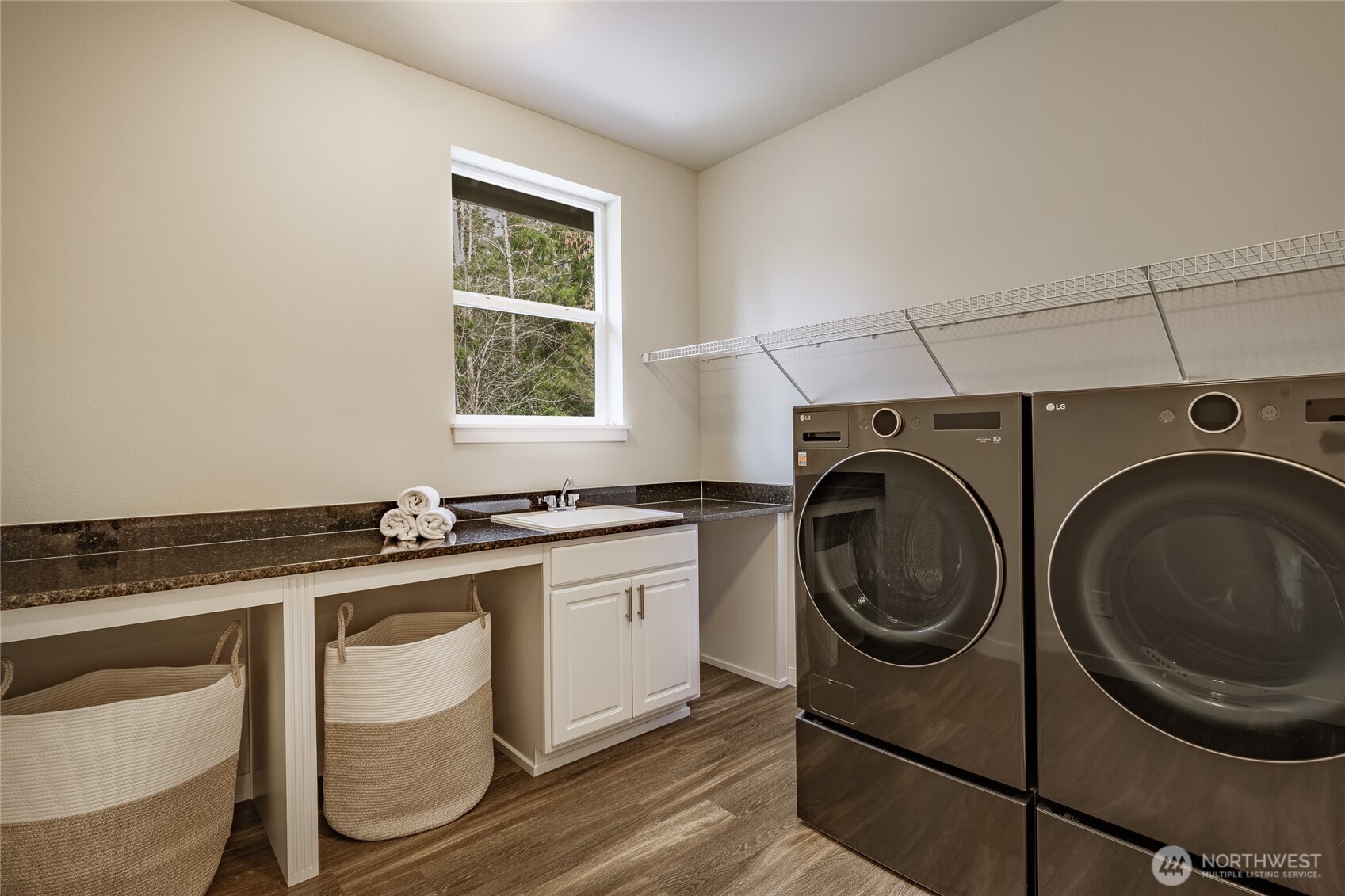 19307 58th Avenue Southeast Bothell, WA 98012 - Photo 33 of 40