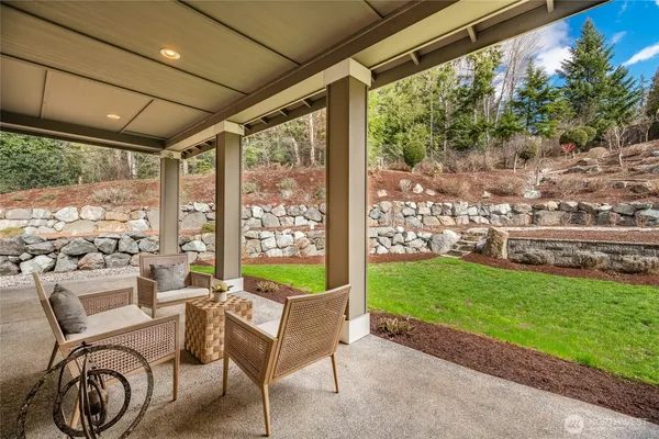 $2,225,000 | 19307 58th Avenue Southeast, Bothell, WA 98012