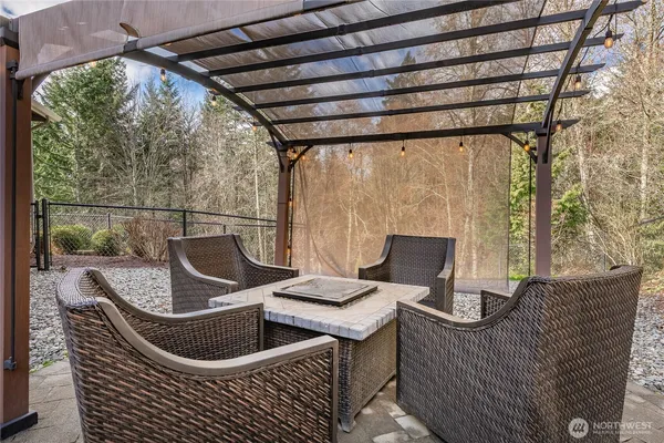 $2,225,000 | 19307 58th Avenue Southeast, Bothell, WA 98012
