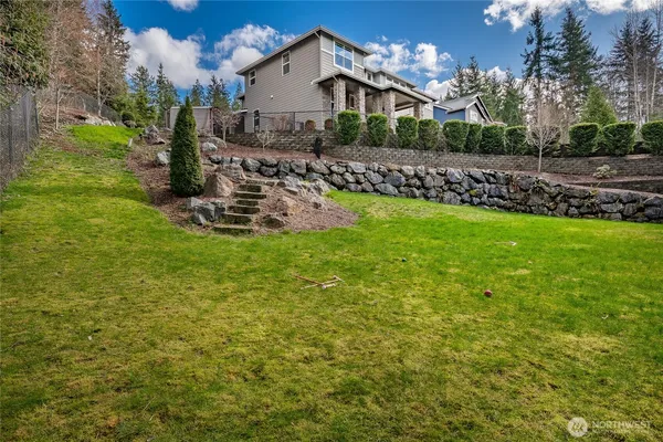 $2,225,000 | 19307 58th Avenue Southeast, Bothell, WA 98012