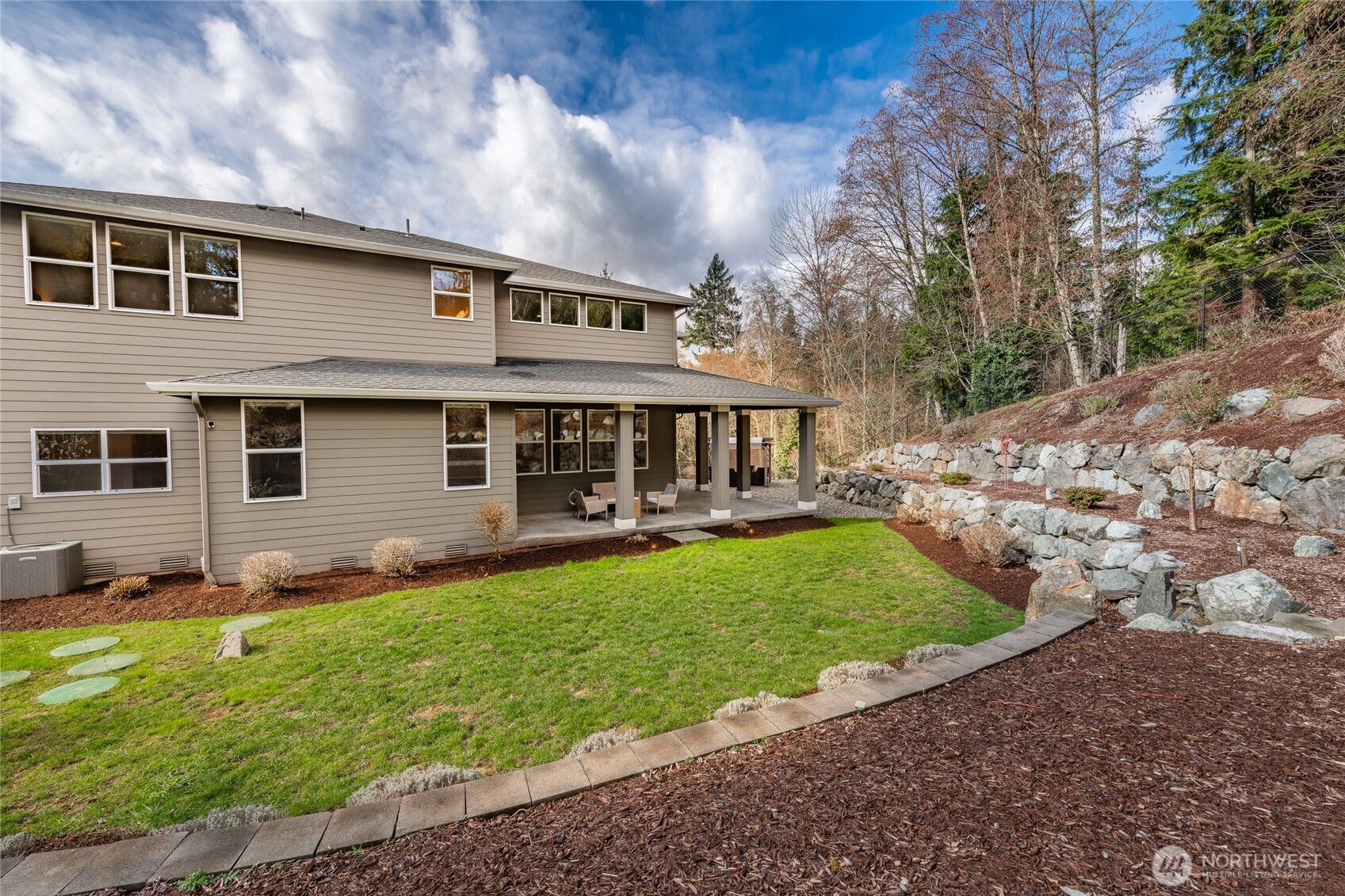 19307 58th Avenue Southeast Bothell, WA 98012 - Photo 37 of 40