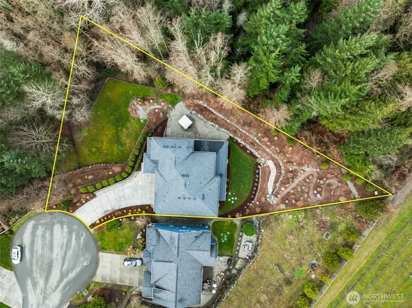 $2,225,000 | 19307 58th Avenue Southeast, Bothell, WA 98012