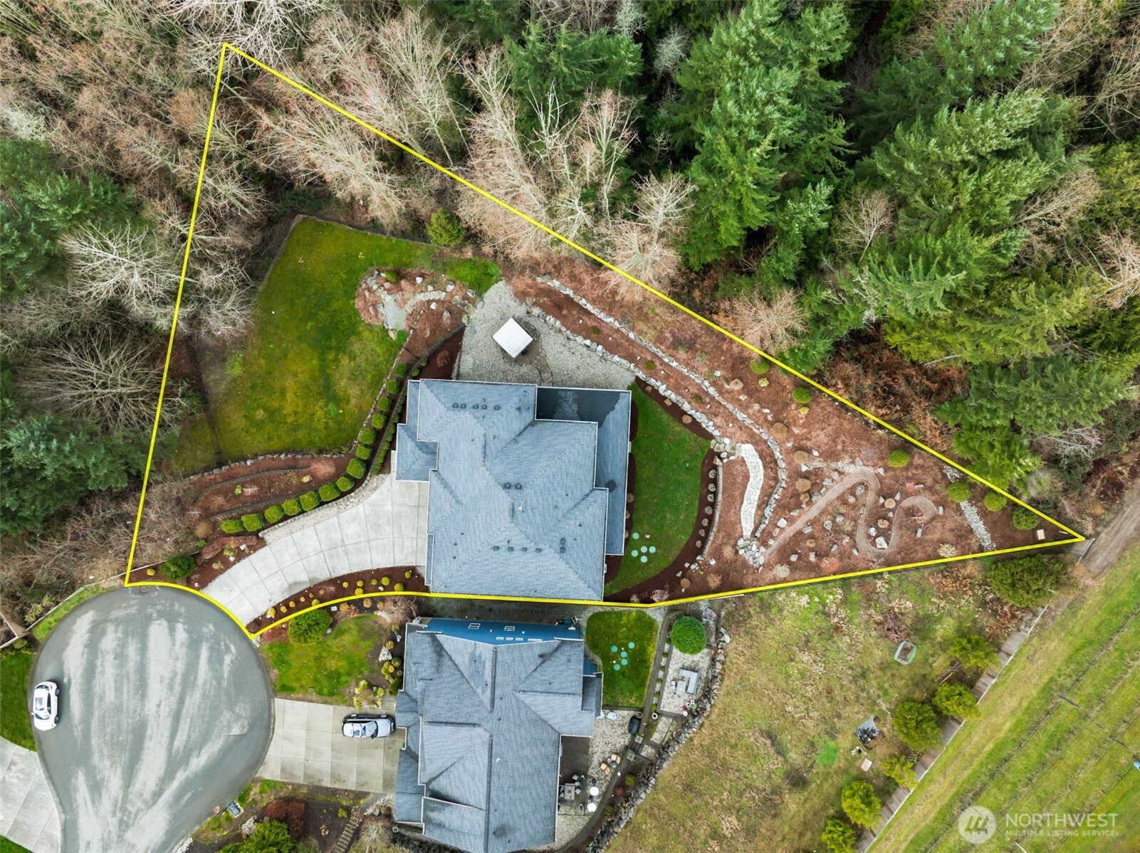 19307 58th Avenue Southeast Bothell, WA 98012 - Photo 40 of 40