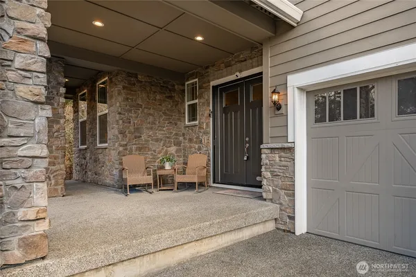 $2,225,000 | 19307 58th Avenue Southeast, Bothell, WA 98012