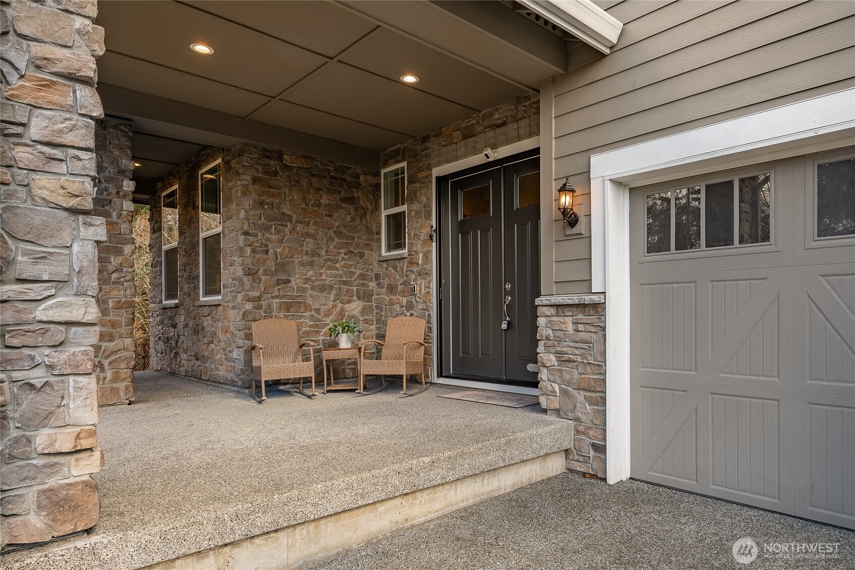 19307 58th Avenue Southeast Bothell, WA 98012 - Photo 4 of 40