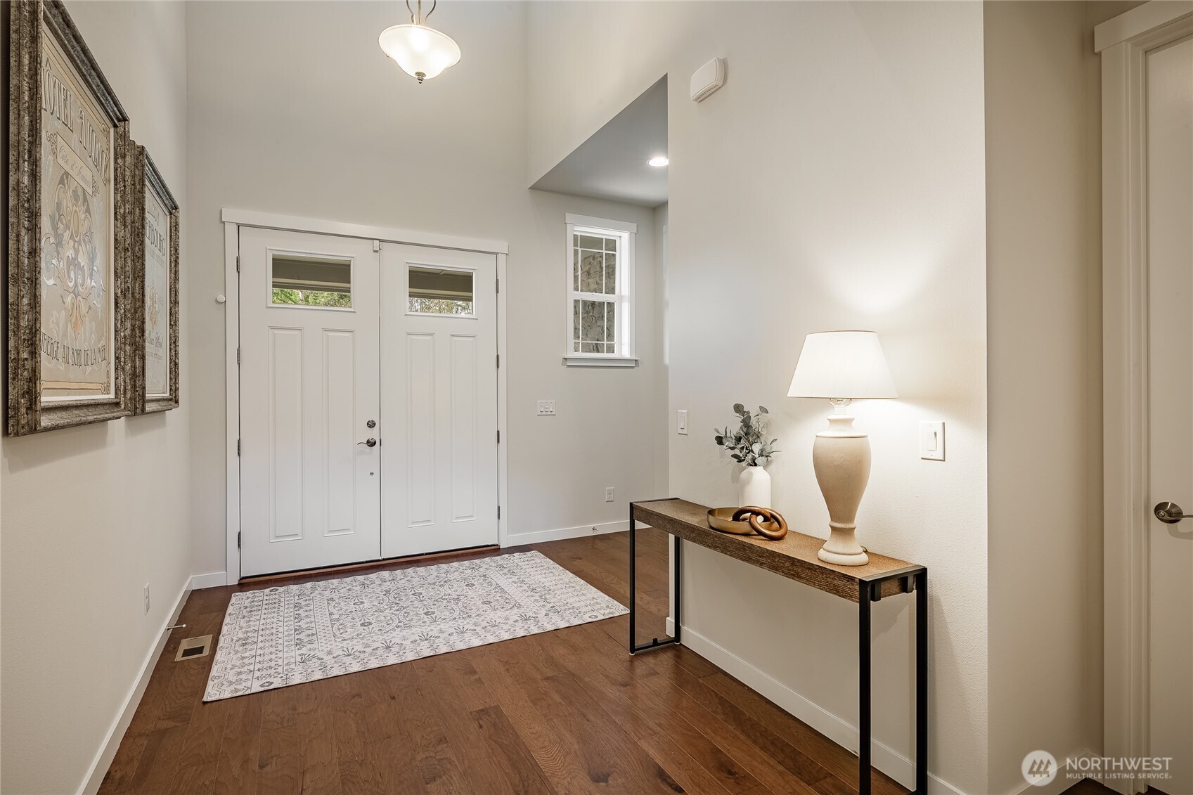 19307 58th Avenue Southeast Bothell, WA 98012 - Photo 5 of 40