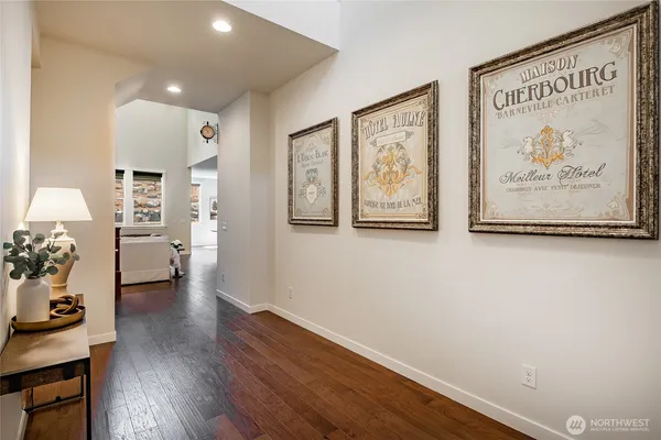 $2,225,000 | 19307 58th Avenue Southeast, Bothell, WA 98012
