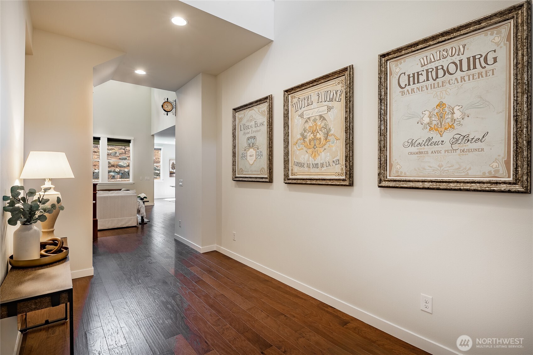 19307 58th Avenue Southeast Bothell, WA 98012 - Photo 6 of 40