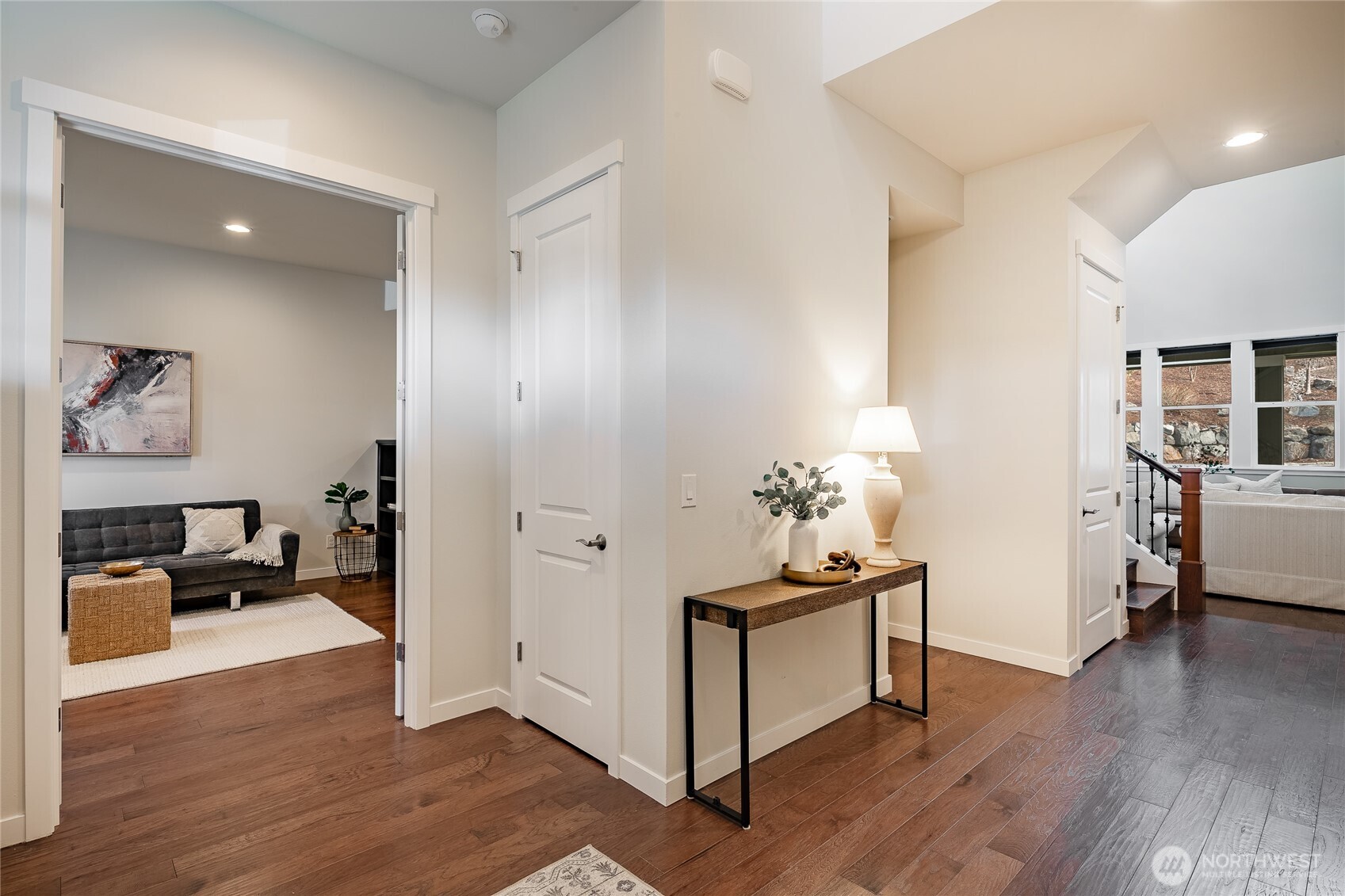 19307 58th Avenue Southeast Bothell, WA 98012 - Photo 7 of 40