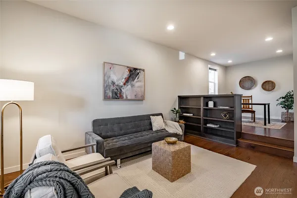 $2,225,000 | 19307 58th Avenue Southeast, Bothell, WA 98012