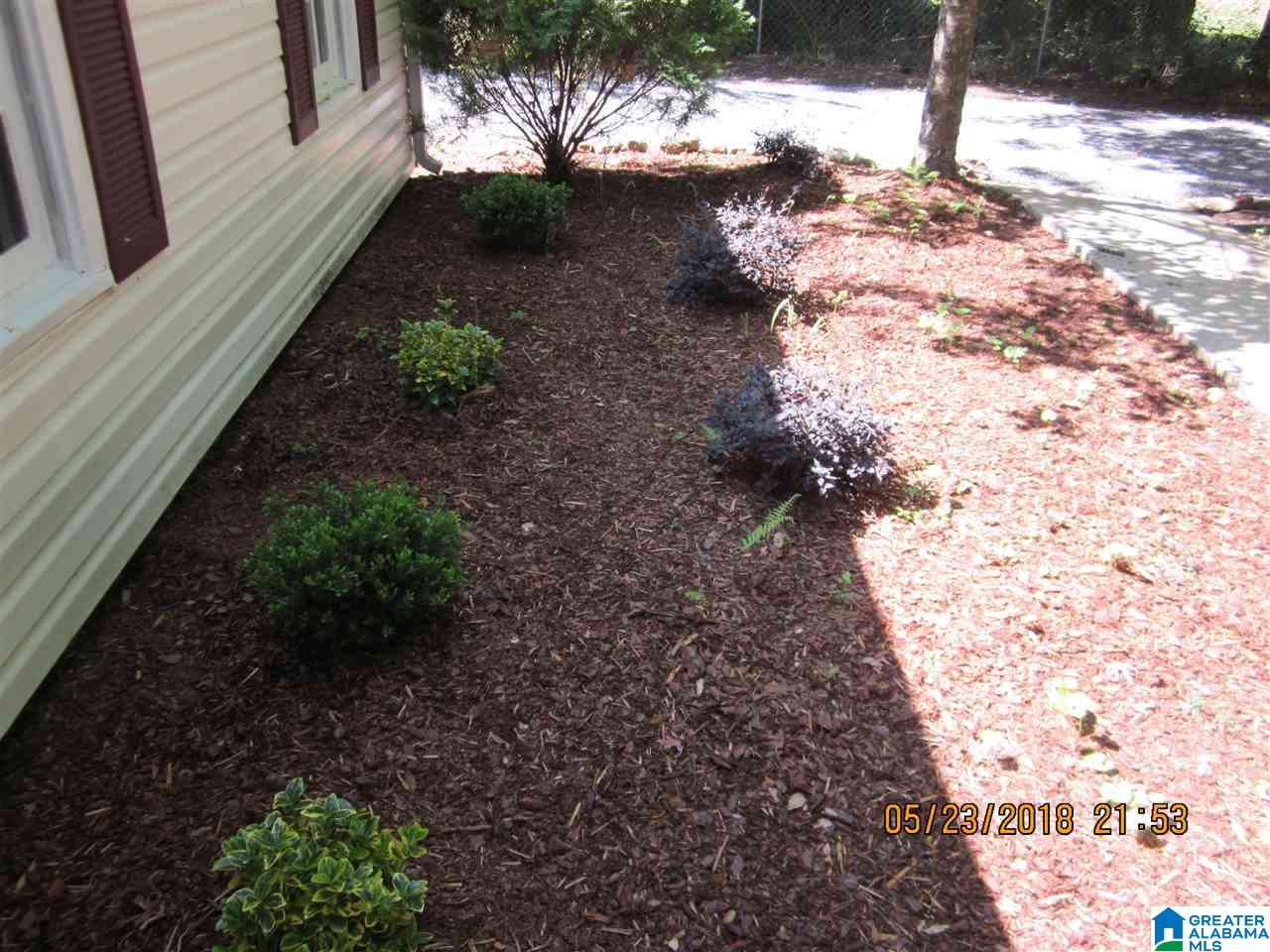 9331 Page Road Trafford, AL 35172 - Photo 23 of 27