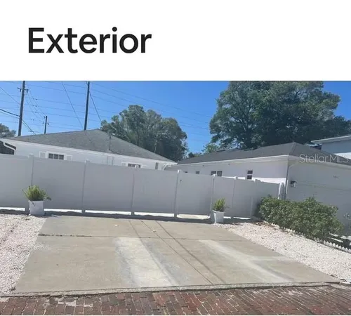 $3,500 | 2801 2nd Avenue South, St. Petersburg, FL 33712