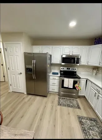 $3,500 | 2801 2nd Avenue South, St. Petersburg, FL 33712