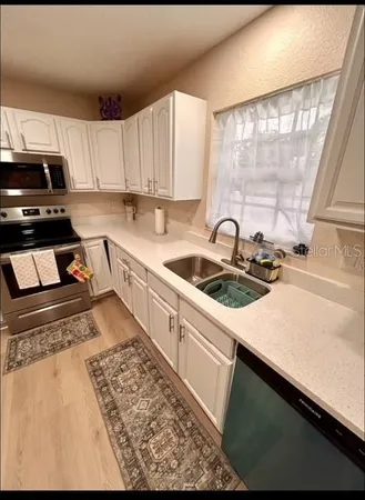 $3,500 | 2801 2nd Avenue South, St. Petersburg, FL 33712