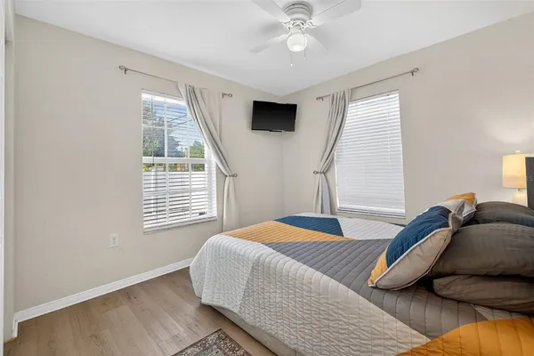 $3,500 | 2801 2nd Avenue South, St. Petersburg, FL 33712