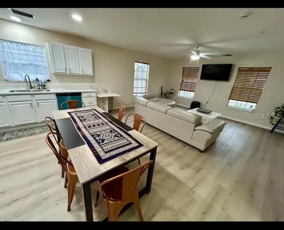 $3,500 | 2801 2nd Avenue South, St. Petersburg, FL 33712