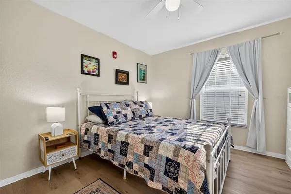 $3,500 | 2801 2nd Avenue South, St. Petersburg, FL 33712