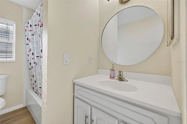 $3,500 | 2801 2nd Avenue South, St. Petersburg, FL 33712