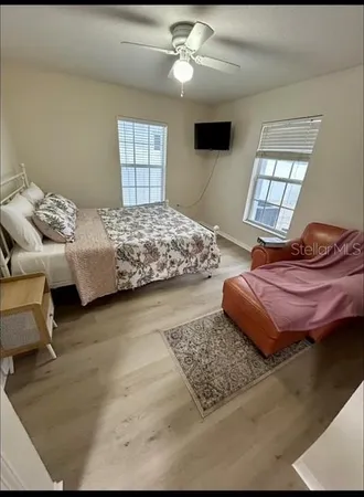 $3,500 | 2801 2nd Avenue South, St. Petersburg, FL 33712