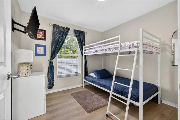 $3,500 | 2801 2nd Avenue South, St. Petersburg, FL 33712