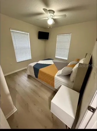 $3,500 | 2801 2nd Avenue South, St. Petersburg, FL 33712