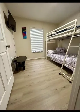 $3,500 | 2801 2nd Avenue South, St. Petersburg, FL 33712