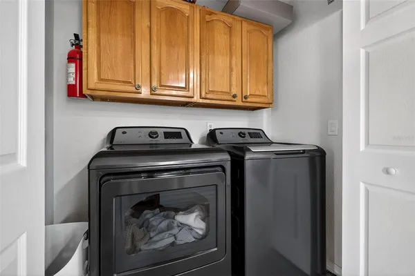 $3,500 | 2801 2nd Avenue South, St. Petersburg, FL 33712