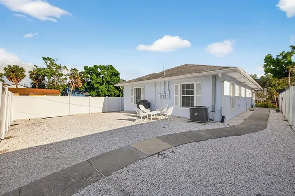 $3,500 | 2801 2nd Avenue South, St. Petersburg, FL 33712