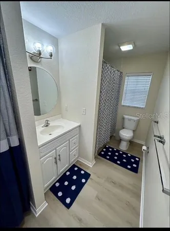 $3,500 | 2801 2nd Avenue South, St. Petersburg, FL 33712