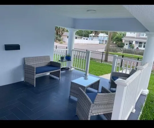 $3,500 | 2801 2nd Avenue South, St. Petersburg, FL 33712