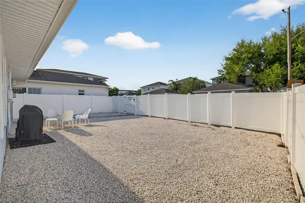 $3,500 | 2801 2nd Avenue South, St. Petersburg, FL 33712