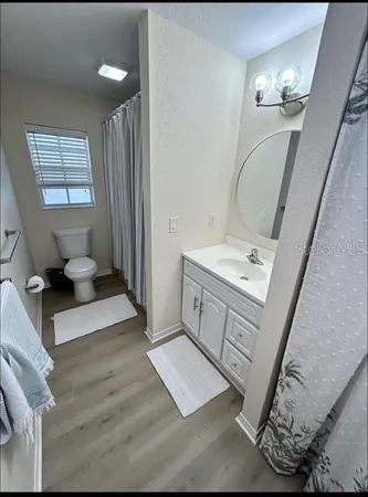 $3,500 | 2801 2nd Avenue South, St. Petersburg, FL 33712