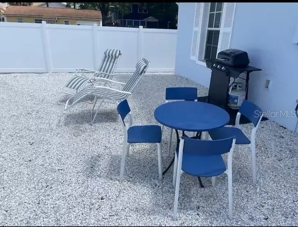 $3,500 | 2801 2nd Avenue South, St. Petersburg, FL 33712