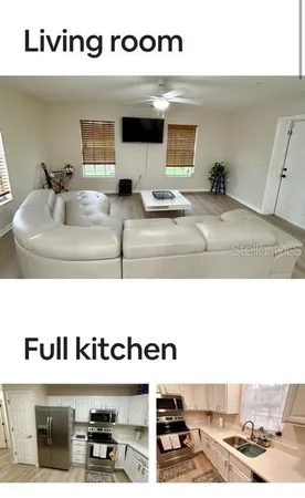 $3,500 | 2801 2nd Avenue South, St. Petersburg, FL 33712