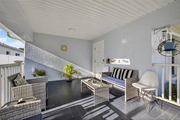 $3,500 | 2801 2nd Avenue South, St. Petersburg, FL 33712