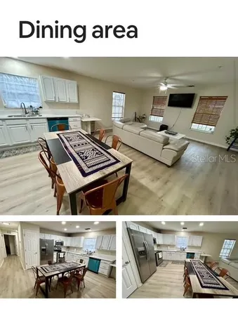 $3,500 | 2801 2nd Avenue South, St. Petersburg, FL 33712