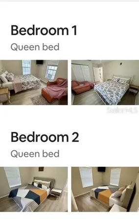 $3,500 | 2801 2nd Avenue South, St. Petersburg, FL 33712