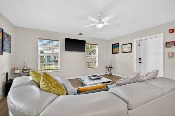 $3,500 | 2801 2nd Avenue South, St. Petersburg, FL 33712