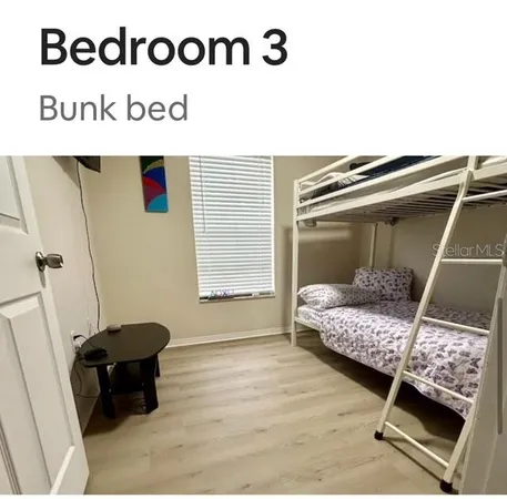 $3,500 | 2801 2nd Avenue South, St. Petersburg, FL 33712