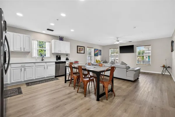 $3,500 | 2801 2nd Avenue South, St. Petersburg, FL 33712