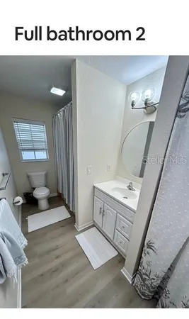 $3,500 | 2801 2nd Avenue South, St. Petersburg, FL 33712