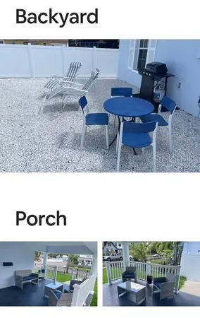 $3,500 | 2801 2nd Avenue South, St. Petersburg, FL 33712