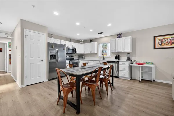 $3,500 | 2801 2nd Avenue South, St. Petersburg, FL 33712