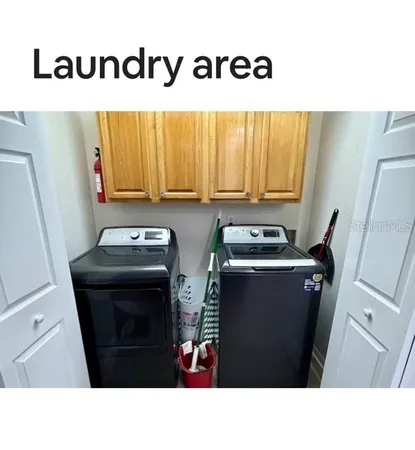 $3,500 | 2801 2nd Avenue South, St. Petersburg, FL 33712