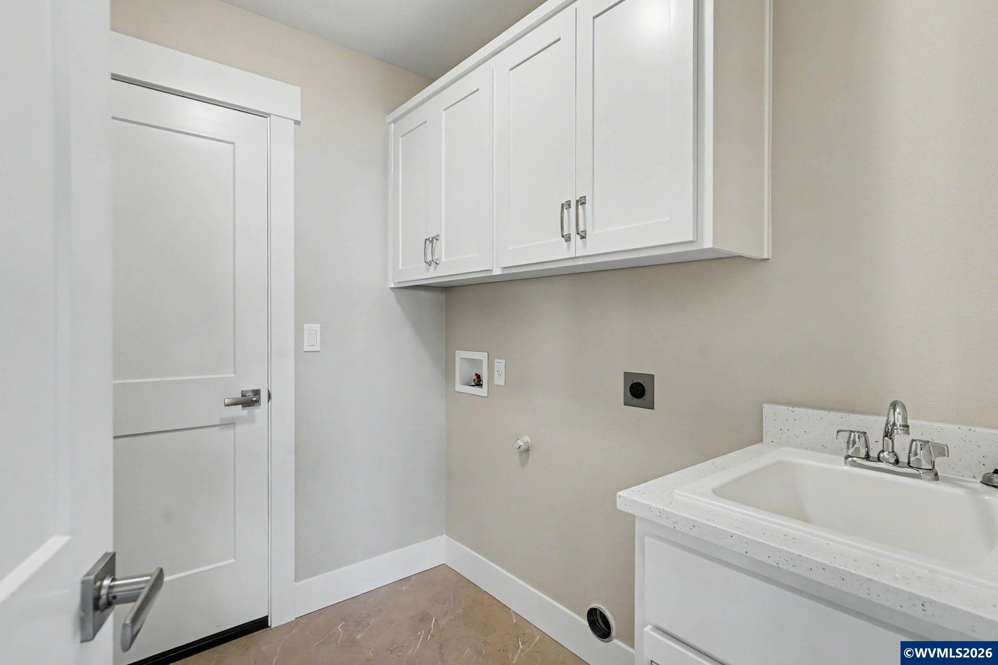 5650 Jeremy Vly Road Southeast Salem, OR 97306 - Photo 36 of 45