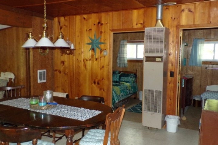 7531 John R Court Lake, MI 48632 - Photo 5 of 12 1862720-4.JPG