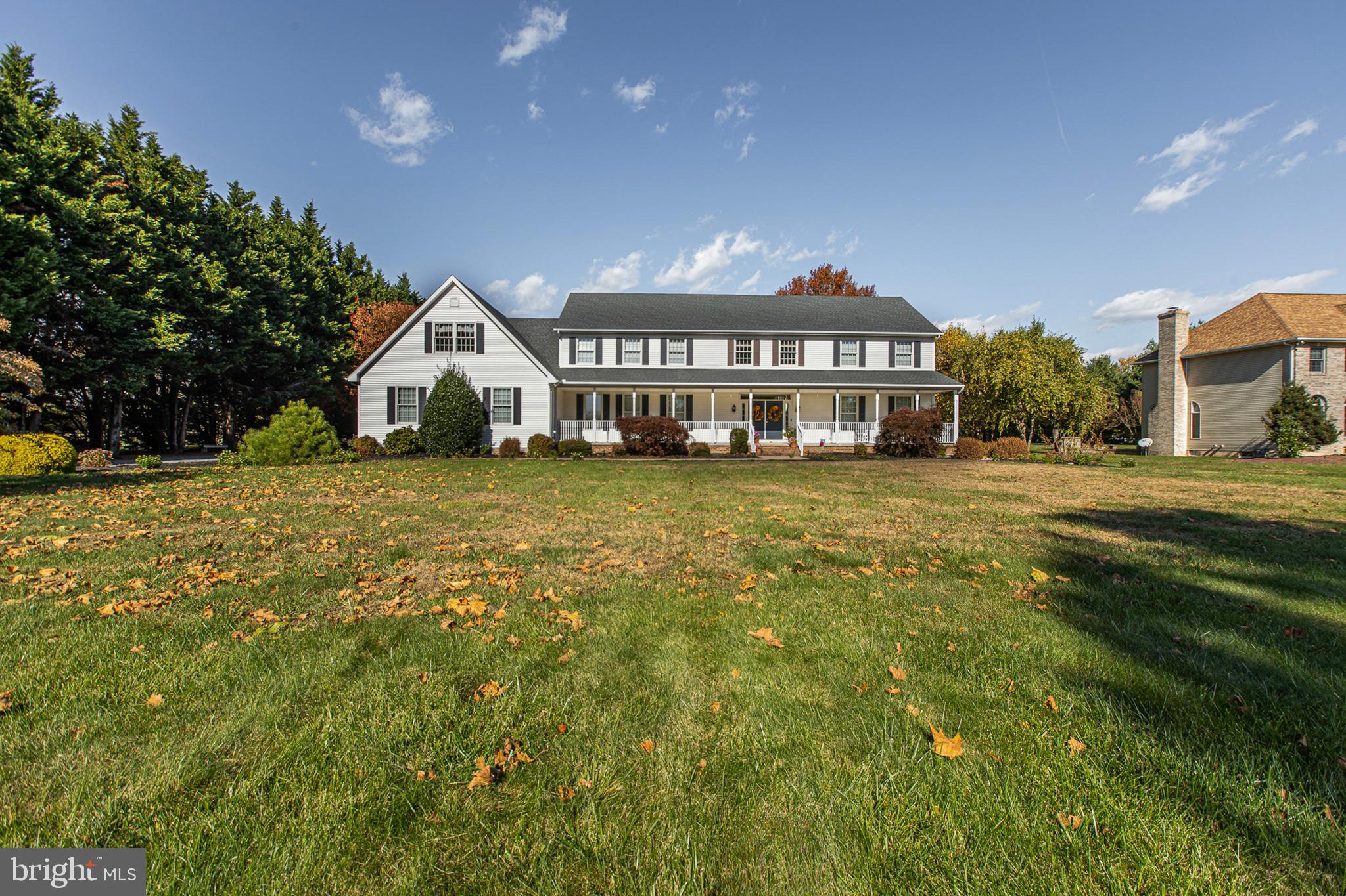 657 Vance Neck Road Middletown, DE 19709 - Photo 53 of 73