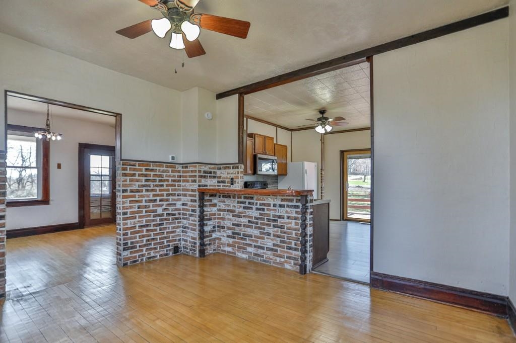 237490 Allen Street Athens, WI 54411 - Photo 11 of 39