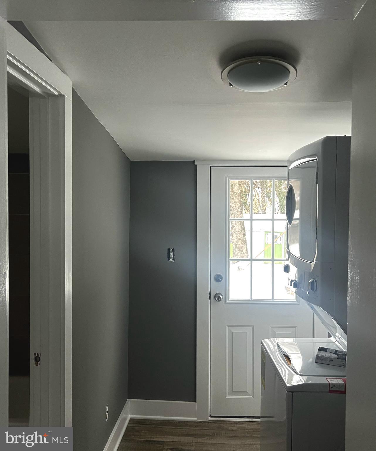 16310 Edwards Road Bowling Green, VA 22427 - Photo 14 of 17 Gallery Image 14