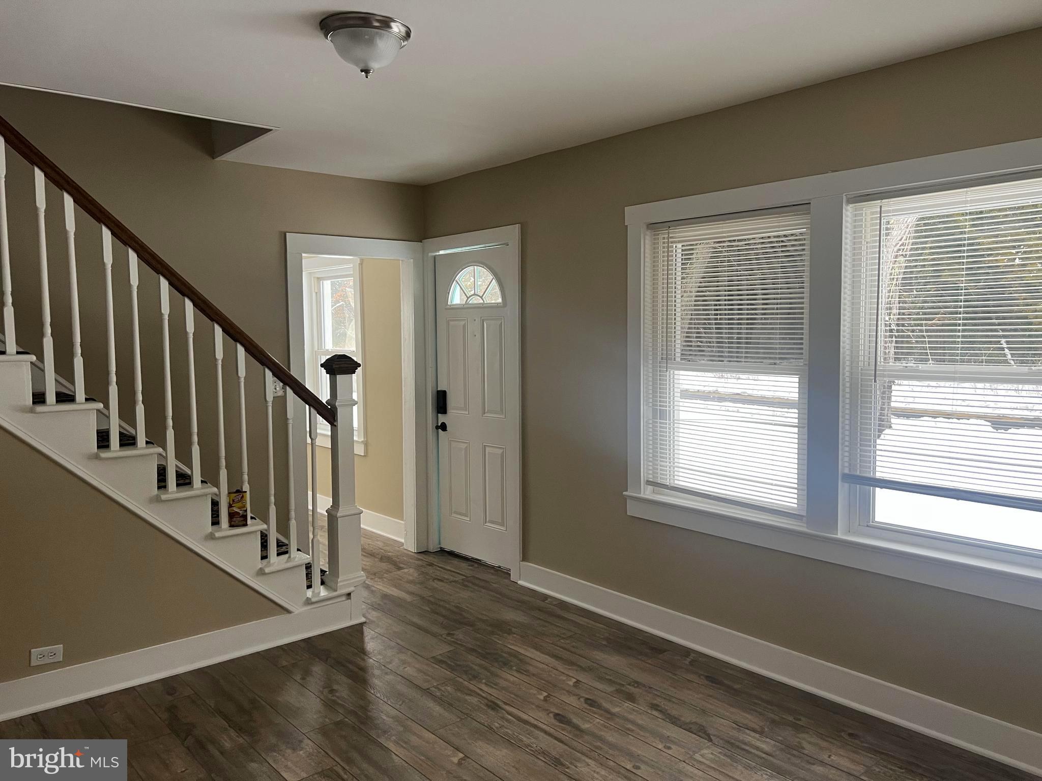 16310 Edwards Road Bowling Green, VA 22427 - Photo 3 of 17 Gallery Image 3